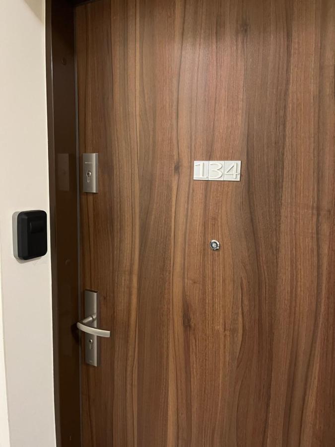 Apartament Bazantow 26 카토비체 외부 사진
